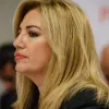 φωφη γεννηματα