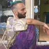 Ηλίας Γκιώνης
