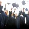 graduate