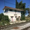 idomeni