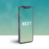 next mobile