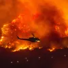kalifornia