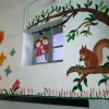 11ο δημοτικό σχολείο Καβάλας