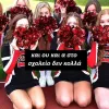 Κορονοϊός και εκπαιδευτικοί