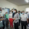 kerameos 2