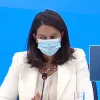 Νίκη Κεραμέως