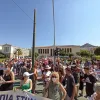 Κινητοποίηση 