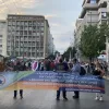 kinitopoiisi4