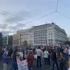kinitopoiisi7