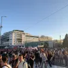 kinitopoiisi 7
