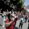 kinitopoiisi thessaloniki