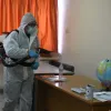 κλειστά_σχολεια