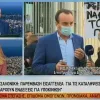 Α. Κοπίτσης