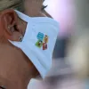 μάσκα, μάσκες, μαθητές, εκπαιδευτικοί, κορονοϊός, covid