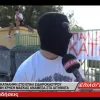 Μάσκες