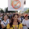 Όχι μάσκες στα σχολεία