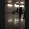 metro omonoia