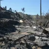 moria lesvos