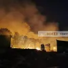 moria lesvos kentriki