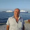 nikos