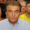 Βασίλης Παληγιάννης
