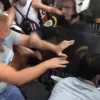 ΠΟΕΔΗΝ
