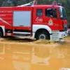 Πυροσβεστική, Ιανός