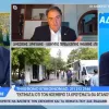 Δημοσθένης Σαρηγιάννης