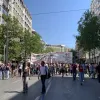 silallitirio