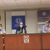 ΠΔΕ Κεντρικής Μακεδονίας