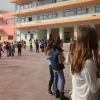 sxoleio