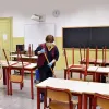 sxoleio italia