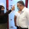 Τάκης Θεοδωρικάκος