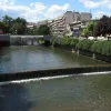 trikala