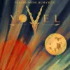 Yovel