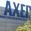 ΑΧΕΠΑ