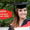 akto ypotrofies