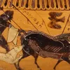 Παγκόσμια Ημέρα των Ζώων