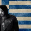 Χρήστος Δάντης