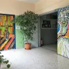 πρωτοβάθμια εκπαίδευση