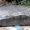 Επίδαυρος