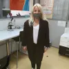 erevnitria osteoporosi