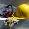 εργατικό ατύχημα