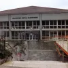 foitiki estia ioanninon
