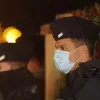 Γαλλία, δολοφονία καθηγητή ιστορίας