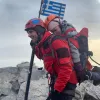 giannakos foititria olympos