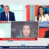Αναστασία Γκίκα