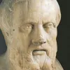 irodotos