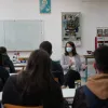 kerameos