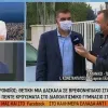 Ιωάννης Κωνσταντάτος, δήμαρχος Ελληνικού-Αργυρούπολης